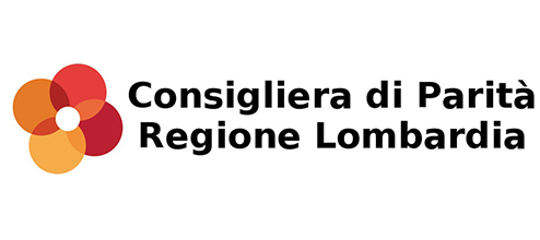 logo Consigliera